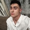 amor_sarfati06
