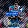 ARA🇺🇾valverde