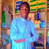 user16769795976816