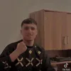 sediqullah.tarakh