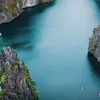 darkmessenger46