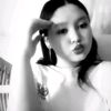 user3070719938194