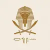 ahmed.aziz804