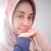 fitriwtq67j