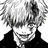 attack_ontitan99e