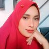 siti57910
