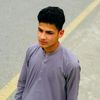kifayat.khan091