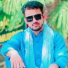 hamidhasan301