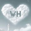 user4290703192133