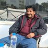 user1810057935294