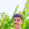user1709485878526