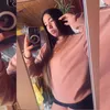 jeniii_chirino