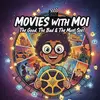 movies.with.moi