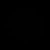 yilmaz05555