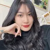 quynhthom301116