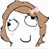 user294718961