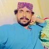 user1609272479526
