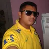 thiaguino19