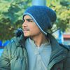dengr.lofar