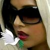 user8573571168420