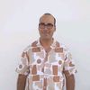naim.ghali