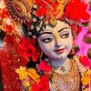 nupur.roy398