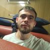 user8859870685568