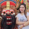 dewisumbiar