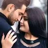 _7amoora