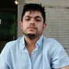 ali.yurdagl2