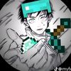 felix_blood26