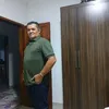 rosenbergbasilio1