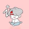 onty_el7