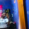 gracyasvn