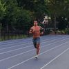 allthegains_bylos