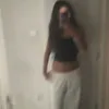 leonahxhj