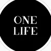 •OneLife•