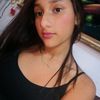 esmeraldita243