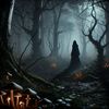 dark__2906