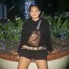 melodyeguia