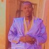 user5121920615269