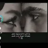 mkal_kp