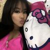 maria_fer1213