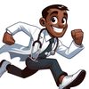 doctors.who.code
