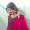 itz_heena_pathan