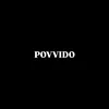 povvido