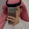 fahad45183