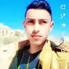 user78207659971230