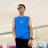 singalboy.0