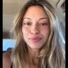 cassieamatodemons